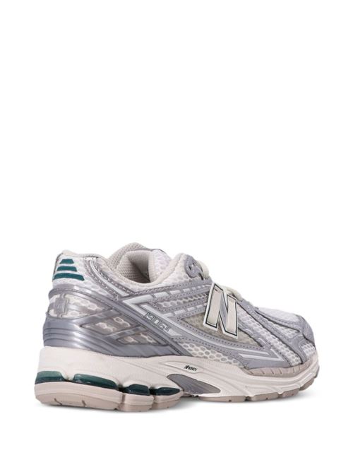Sneakers 1906R NEW BALANCE | M1906REE